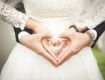 Глава Минцифры анонсировал запуск онлайн-брака 