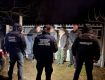 $10 000 за двоих: Канал переправки уклонистов ликвидировали в Закарпатье 