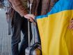 Украинцам в Чехии могут не продлить временную защиту: кого касается