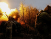 Окончание войны в Украине может произойти уже в текущем году - Die Welt 