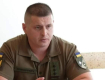 После скандального видео начальник ТЦК Ровно написал рапорт на увольнение 