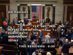 Долгожданную помощь Украине одобрили в Конгрессе США: Что теперь
