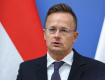 Будапешт будет блокировать 2 млрд помощи ЕС для Украины - Сийярто