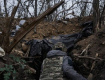 Украинские войска в ужасном положении: деморализованы и отступают — Hill TV