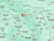 В Закарпатье уклонисты напали на пограничника, отобрали оружие и сбежали в Румынию