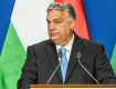 Будапешту не светит ключевое место в Европейской комиссии?