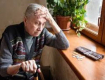В Минсоцполитики посоветовали украинцам копить на пенсию и работать до изнеможения