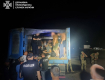 Бегут десятками: 40 "уклонистов" за раз пытались вывезти из Украины в грузовике 