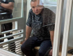 Дело депутата Горвата: В Ужгороде избрали меру пресечения и залог организатору взрыва
