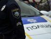 В центре Киева обстрелян внедорожник бизнесмена, снабжающего топливом полицию