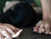 В Закарпатье жестоко изнасиловали девочку-подростка 