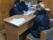 В Закарпатье 16-летняя девушка заставила знатно понервничать полицию и родителей 