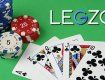 Описание и основные преимущества онлайн казино Legzo