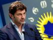 «Я хочу сказать всем – и внутри, и за ее пределами, – украинизации в Грузии не будет», – заявил мэр Тбилиси Каха Каладзе 