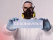 Бурный конфликт на почве коронавируса в Закарпатье: Председатель ОГА сорвался на эпидемиологов 