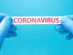 В Закарпатье за сутки от коронавируса умерло 3 людей, а заразилось почти 100