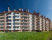 Стало известно как колеблются цены на квартиры в Ужгороде
