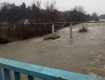 В Закарпатье объявлено штормовое предупреждение - наводнение совсем близко 