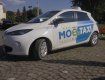 Подробности реально жуткой аварии с такси в Закарпатье: Пострадавших не трое, а четверо