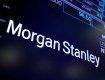 Morgan Stanley предсказывает дефолт России в середине апреля