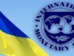 Покупка валюты в Украине по-прежнему запрещена 