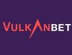 На сайте виртуального казино Vulkan bet размещено множество автоматов 