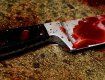 Убила с одного удара: В Мукачево жена всадила нож в сердце мужа