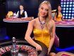Лучшие игровые клубы cazinos2023.com