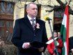 В Закарпатье мэр венгерского города заявил о своей победе 