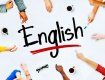 Школа английского языка Ораторика предлагает ряд преимуществ