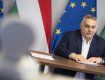 Орбан отклонил обе просьбы Украины , потому что они противоречили интересам Венгрии