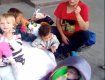 Беременна седьмым: Асоциальная мать с 6 детьми в Закарпатье отказалась от помощи государства 
