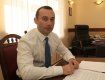 В Ужгороде депутаты избрали нового заместителя председателя облсовета 