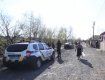 Мужчина, который пострадал в перестрелке лидеров цыган на Закарпатье, находится в крайне тяжелом состоянии 