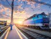 В Закарпатье запретили продажу билетов на поезд 