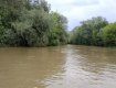В Закарпатье по реке плавало тело 20-летнего парня, который должен был быть на заработках 
