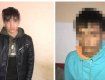Кровавое избиение ветерана АТО в Закарпатье: Подростки-ромы побежали за "подмогой" к взрослым