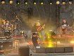 Чистый восторг: Ужгород взорвался от восхитительного концерта группы "Бумбокс"