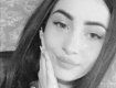 Смерть 17-летней девушки в Закарпатье: Виновнику грозит до 10 лет тюрьмы