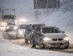 Наводнению в Закарпатье придёт конец: Завтра в область возвращается мороз
