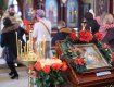 В Мукачево закрывают храм, где зараженные коронавирусом священники проводили службы