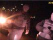 Патрульные Мукачево показали как проходят их дежурства (ВИДЕО)
