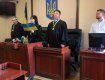 В Закарпатье преступник, осужденный на пожизненное, будет еще до июня ждать рассмотр апелляции 