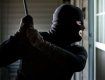 В Закарпатье полиция расследует непонятное ограбление таможенного склада 