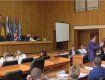 В Закарпатье земельные вопросы рассорили десятки депутатов