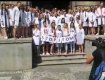 В Закарпатье студентов-медиков взбесило новое решение "Доктора смерть"