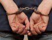 Главного экс-таможенника на Закарпатье обвиняют в создании преступной схемы на границе 