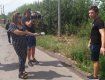 Фатальное ДТП с подростком в Закарпатье: Как все было на самом деле 