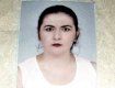 В Закарпатье с 10 октября ищут местную жительницу, которая пропала без вести