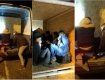 Коробка мучений: Украинец перевозил 9 мигрантов в настоящей душегубке